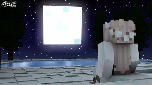 novaskin-minecraft-wallpaper (2) 